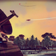 Illustration for article titled Our reviewer offers some best practices for exploring No Man’s Sky